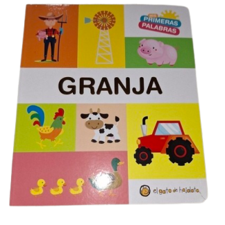Granja
